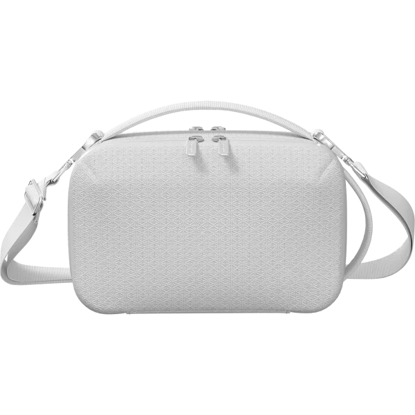 Crossbody Proove Outline - photo 1