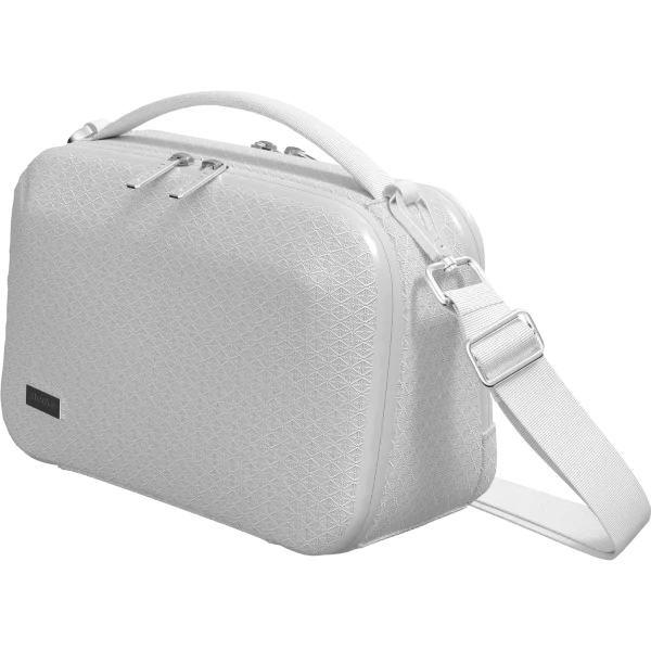 Crossbody Proove Outline - photo 2