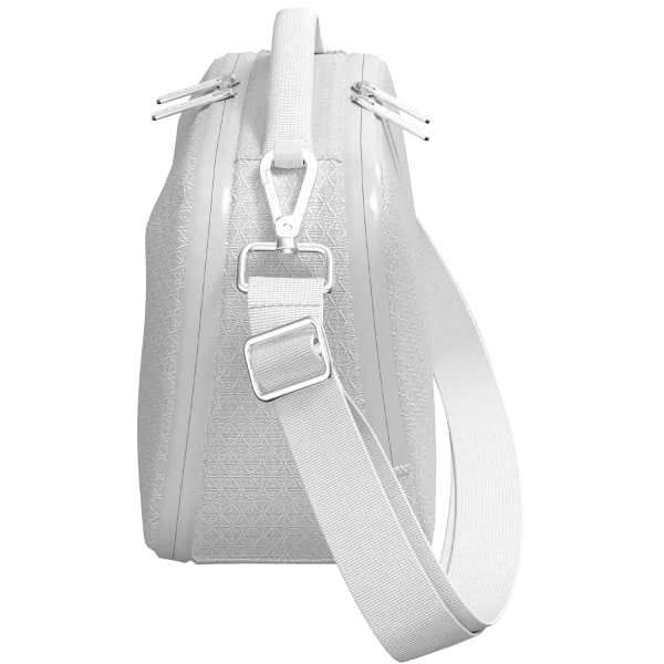 Crossbody Proove Outline - photo 3