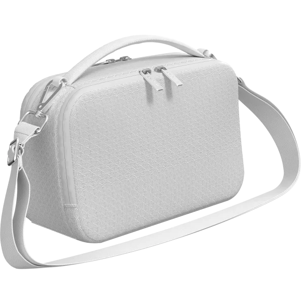 Crossbody Proove Outline - photo 4