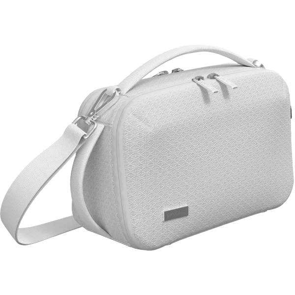 Crossbody Proove Outline - photo 5