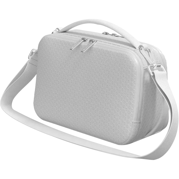 Crossbody Proove Outline - photo 6