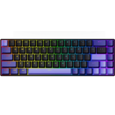 Cyrex