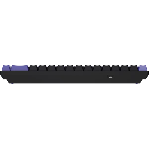 Wired Magnetic Keyboard Proove Gaming Cyrex - Photo 4