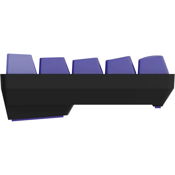 Wired Magnetic Keyboard Proove Gaming Cyrex - Photo 6