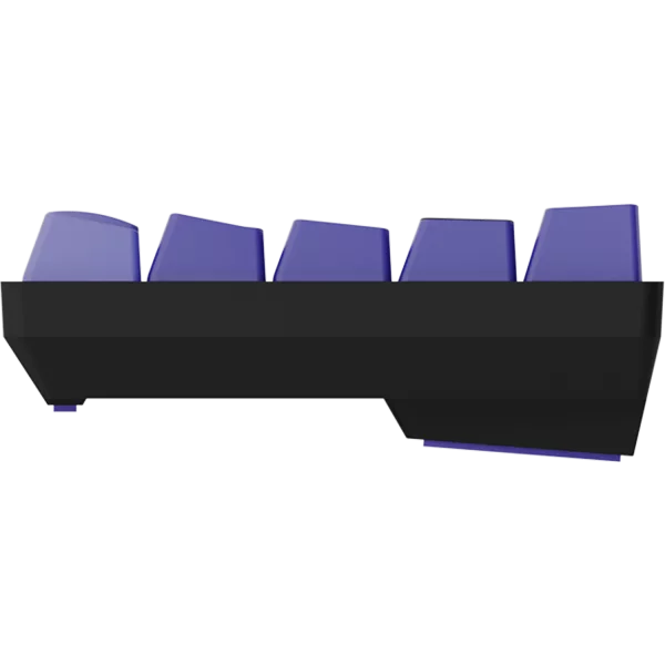 Wired Magnetic Keyboard Proove Gaming Cyrex - Photo 7