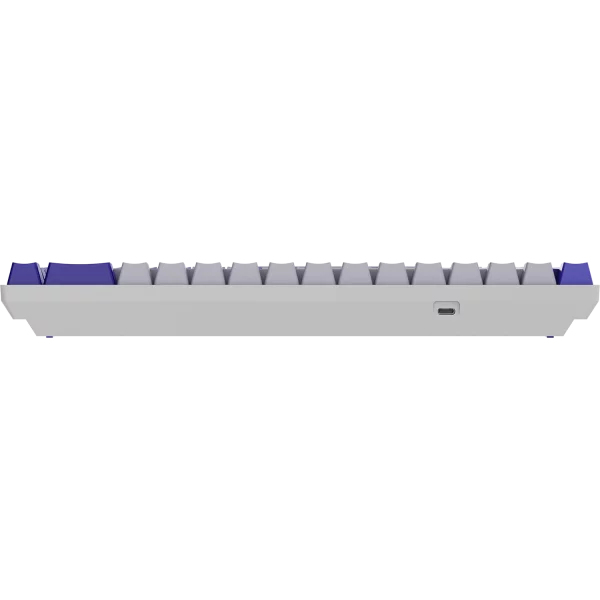 Wired Magnetic Keyboard Proove Gaming Cyrex - Photo 4