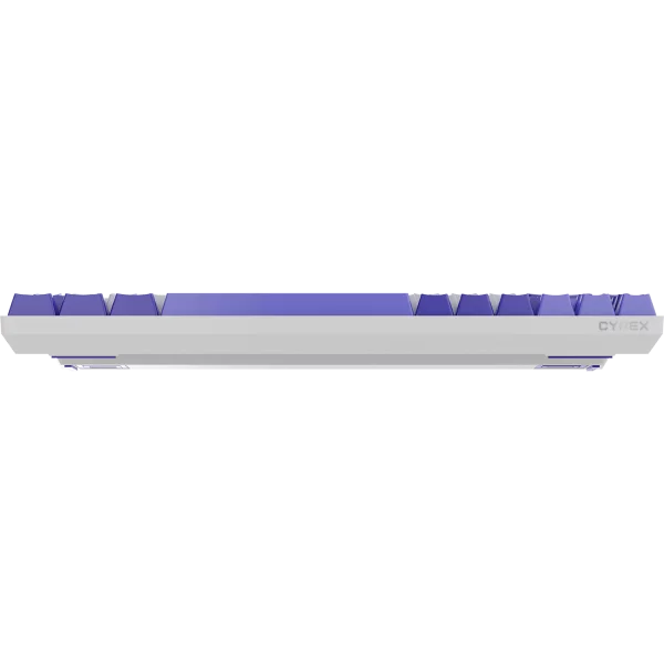 Wired Magnetic Keyboard Proove Gaming Cyrex - Photo 5