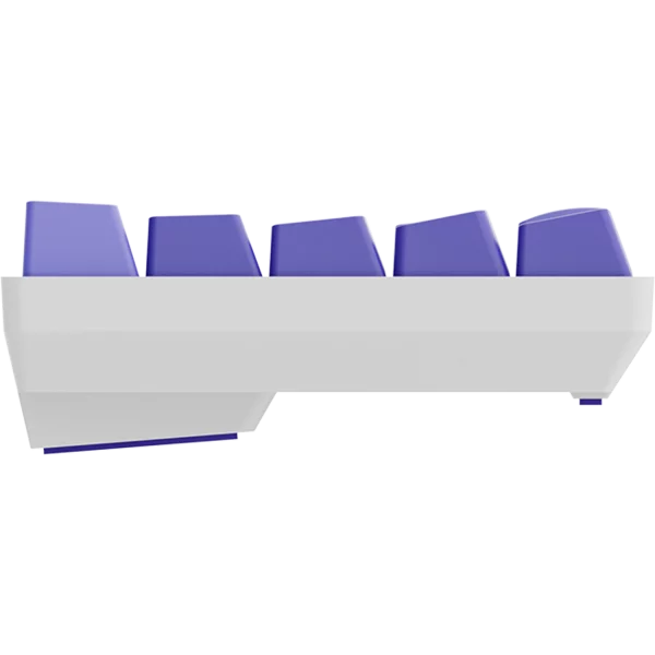 Wired Magnetic Keyboard Proove Gaming Cyrex - Photo 6