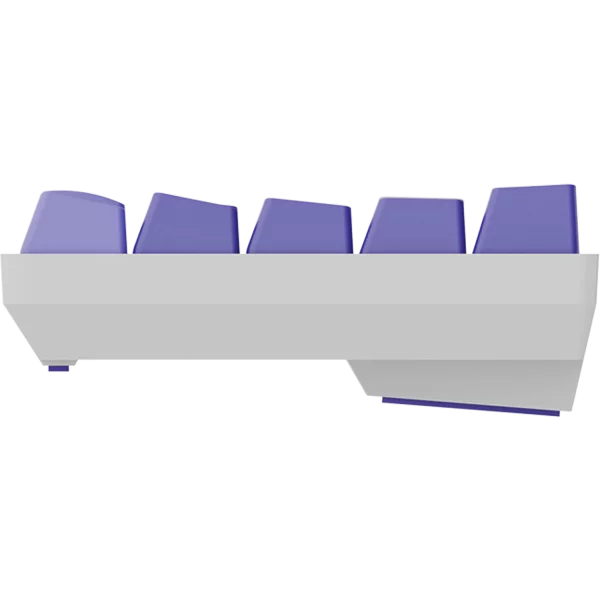 Wired Magnetic Keyboard Proove Gaming Cyrex - Photo 7