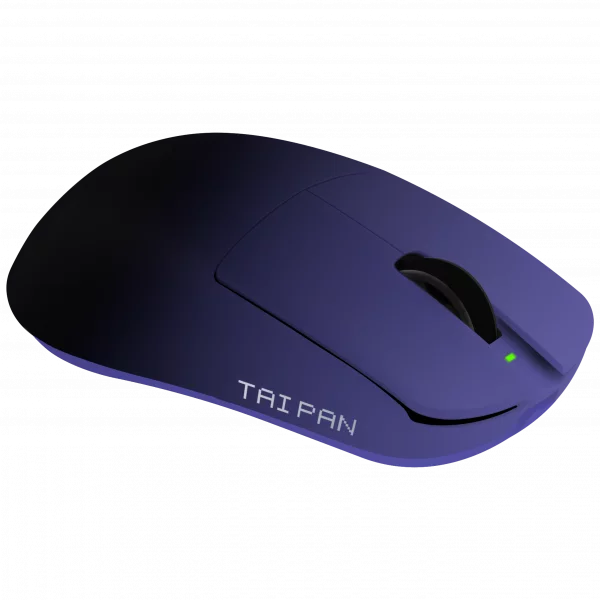 Wireless Mouse Proove Gaming Taipan - foto 2