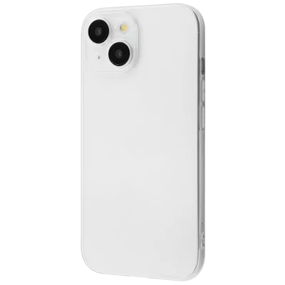 Simple Case