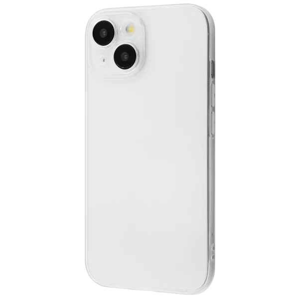 Proove Simple Case iPhone 14