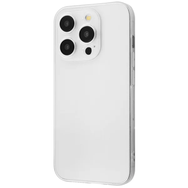 Proove Simple Case iPhone 14 Pro
