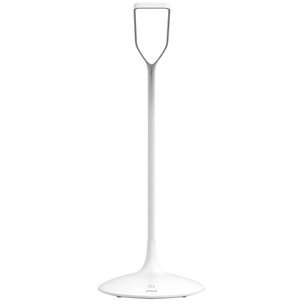 Desk Lamp Proove Orbit 2200mAh - Zdjęcie 1