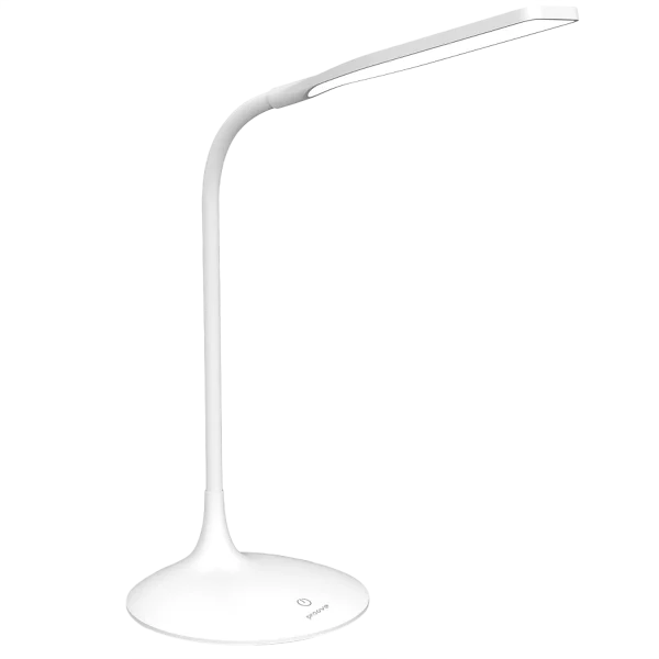 Desk Lamp Proove Orbit 2200mAh - Zdjęcie 2