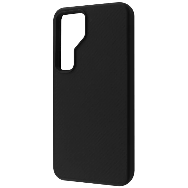 Proove Force Armor Case with Magnetic Ring Samsung Galaxy S24/S25