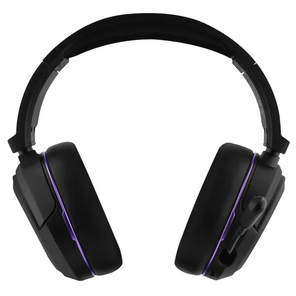 Wireless gaming headphones Proove Gaming Rapture - Photo 1