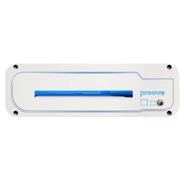 Proove Cutting Plotter BLADE - foto 2