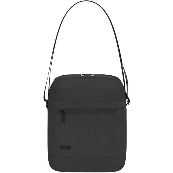 Crossbody Bag Proove Coin