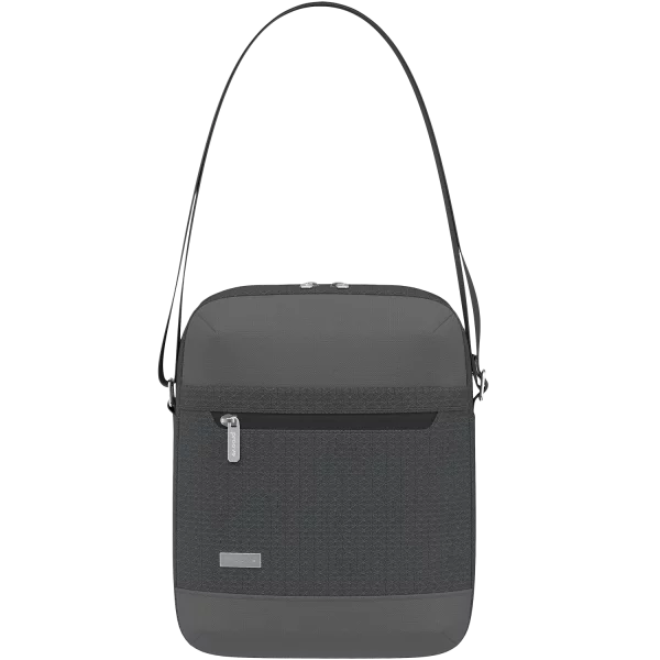 Crossbody Bag Proove Coin