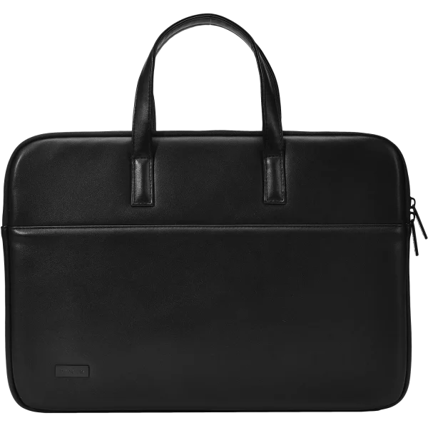 Laptop Bag Proove Sienna 14