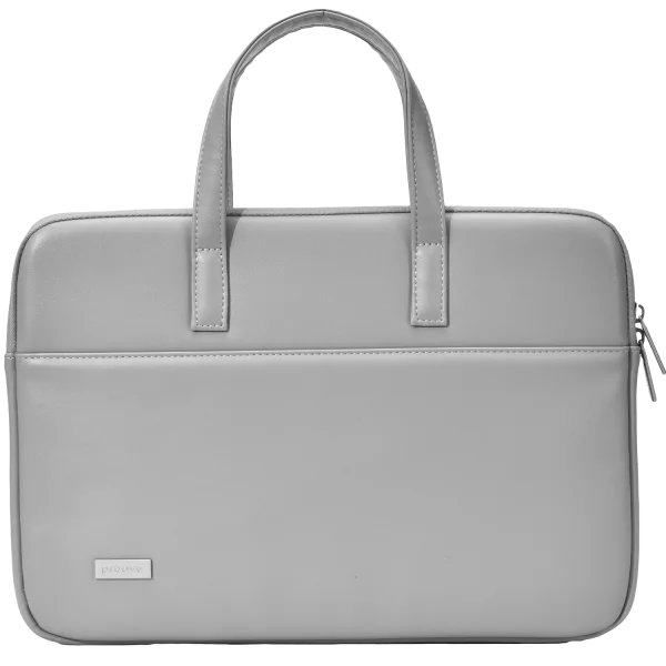 Laptop Bag Proove Sienna 16