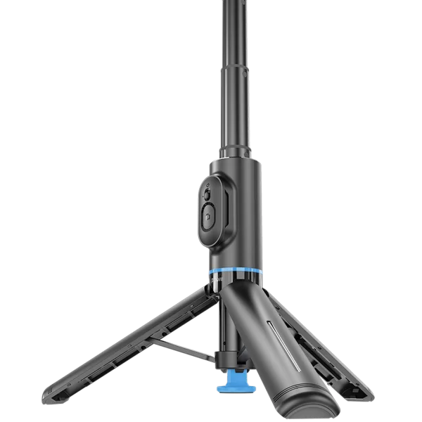 Селфі палиця штатив Proove DropStop Mini (730mm) - фото 6