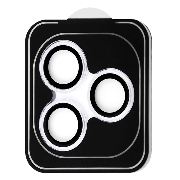 Camera protection Proove Achilles iPhone 17 Pro/17 Pro Max