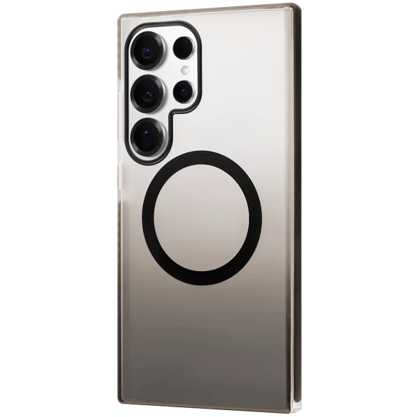 Proove Shadow Star Case with Magnetic Ring Samsung Galaxy S25 Ultra