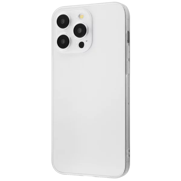 Proove Simple Case iPhone 14 Pro Max