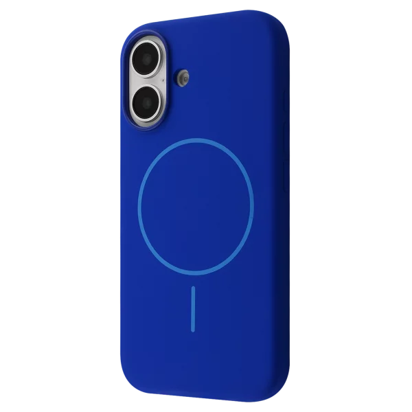Proove Spectrum Case with Magnetic Ring iPhone 16
