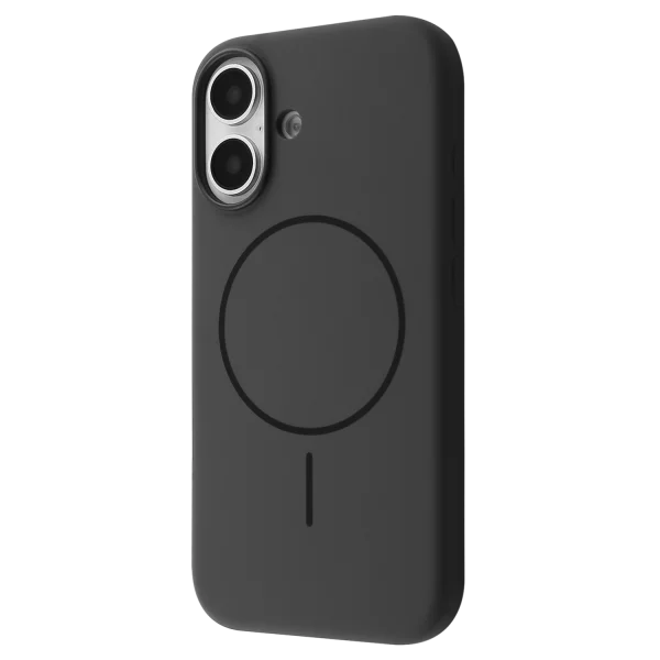 Proove Spectrum Case with Magnetic Ring iPhone 16
