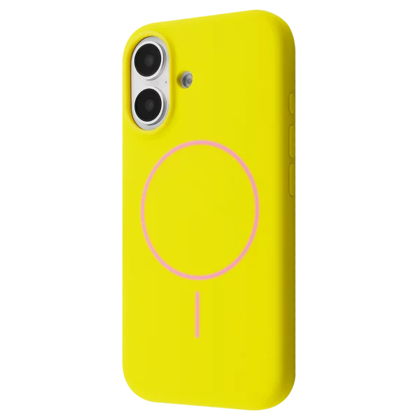 Proove Spectrum Case with Magnetic Ring iPhone 16