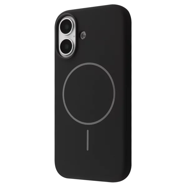 Proove Spectrum Case with Magnetic Ring iPhone 16