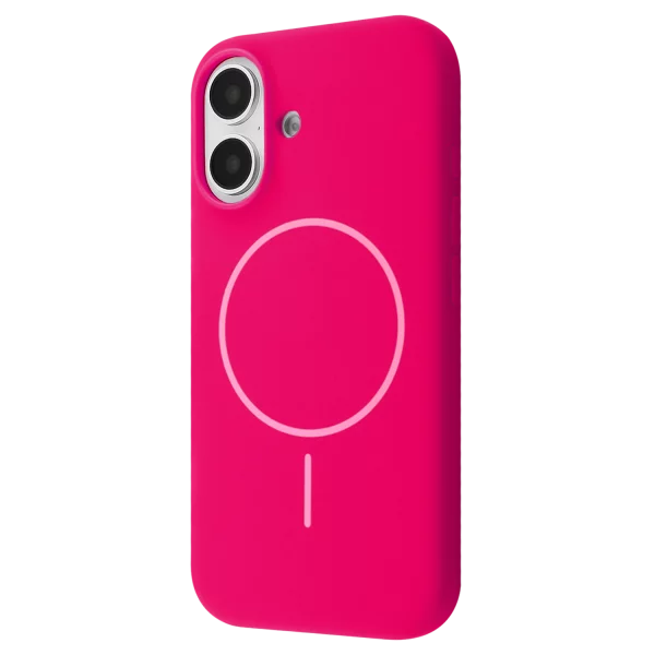Proove Spectrum Case with Magnetic Ring iPhone 16