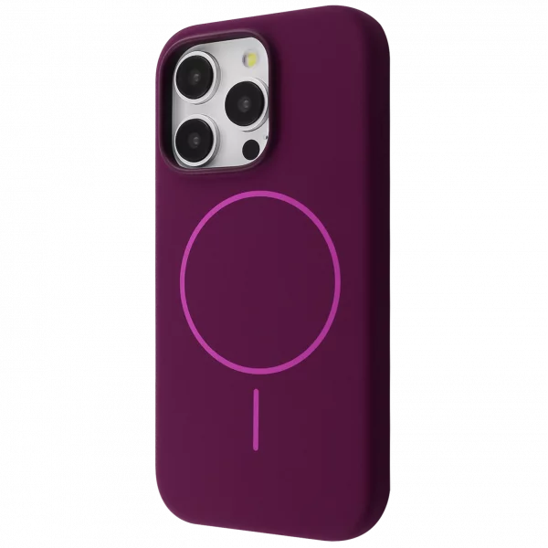 Proove Spectrum Case with Magnetic Ring iPhone 16 Pro