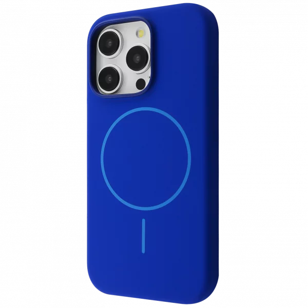 Proove Spectrum Case with Magnetic Ring iPhone 16 Pro