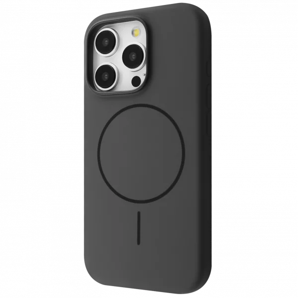 Proove Spectrum Case with Magnetic Ring iPhone 16 Pro