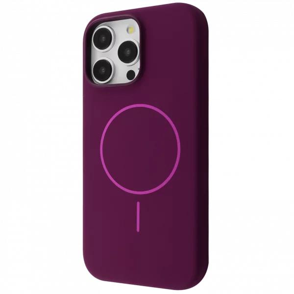 Proove Spectrum Case with Magnetic Ring iPhone 16 Pro Max