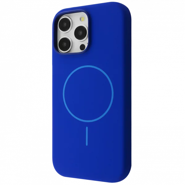 Proove Spectrum Case with Magnetic Ring iPhone 16 Pro Max