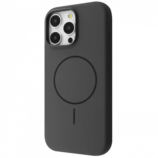 Proove Spectrum Case with Magnetic Ring iPhone 16 Pro Max