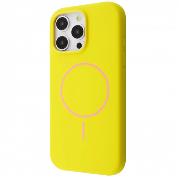 Proove Spectrum Case with Magnetic Ring iPhone 16 Pro Max
