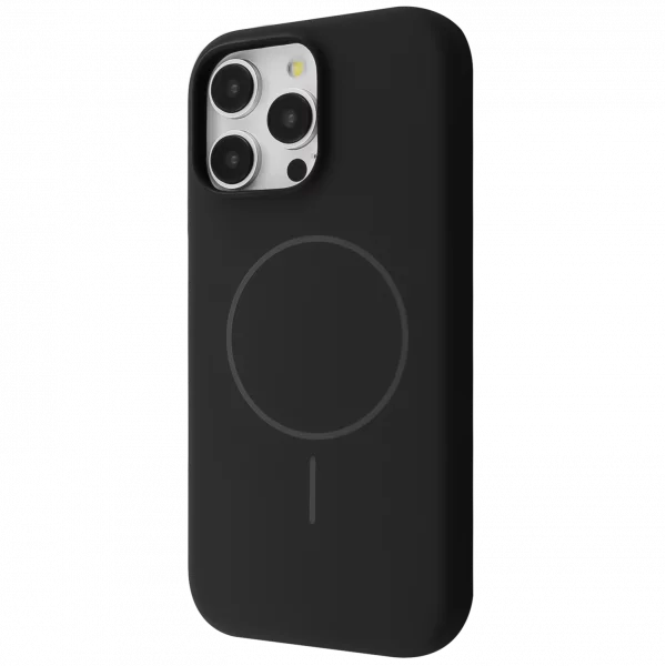 Proove Spectrum Case with Magnetic Ring iPhone 16 Pro Max
