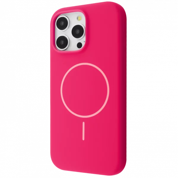 Proove Spectrum Case with Magnetic Ring iPhone 16 Pro Max
