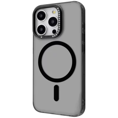 VS1 Case with Magnetic Ring