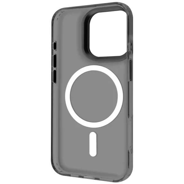 Proove VS1 Case with Magnetic Ring iPhone 15 Pro - Photo 1
