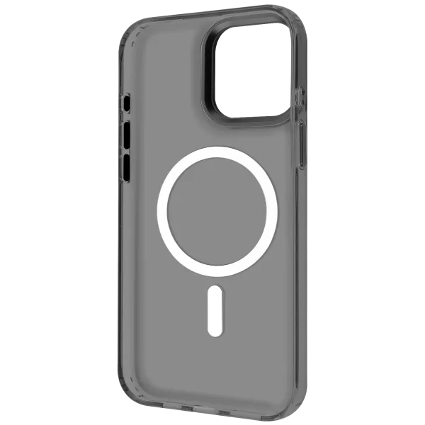 Proove VS1 Case with Magnetic Ring iPhone 15 Pro Max - Photo 1