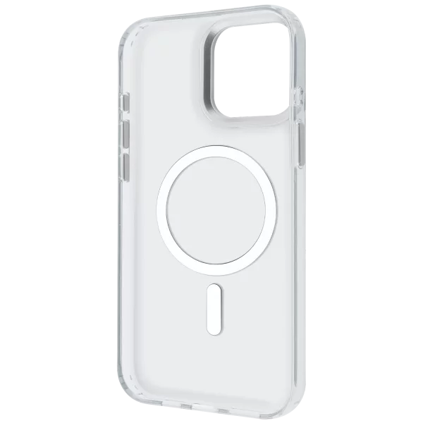 Proove VS1 Case with Magnetic Ring iPhone 15 Pro Max - Photo 1