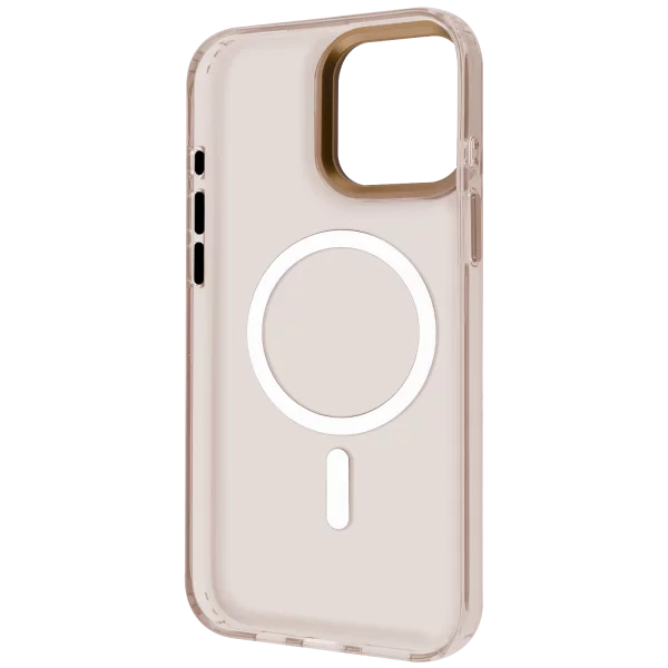 Proove VS1 Case with Magnetic Ring iPhone 15 Pro Max - Photo 1
